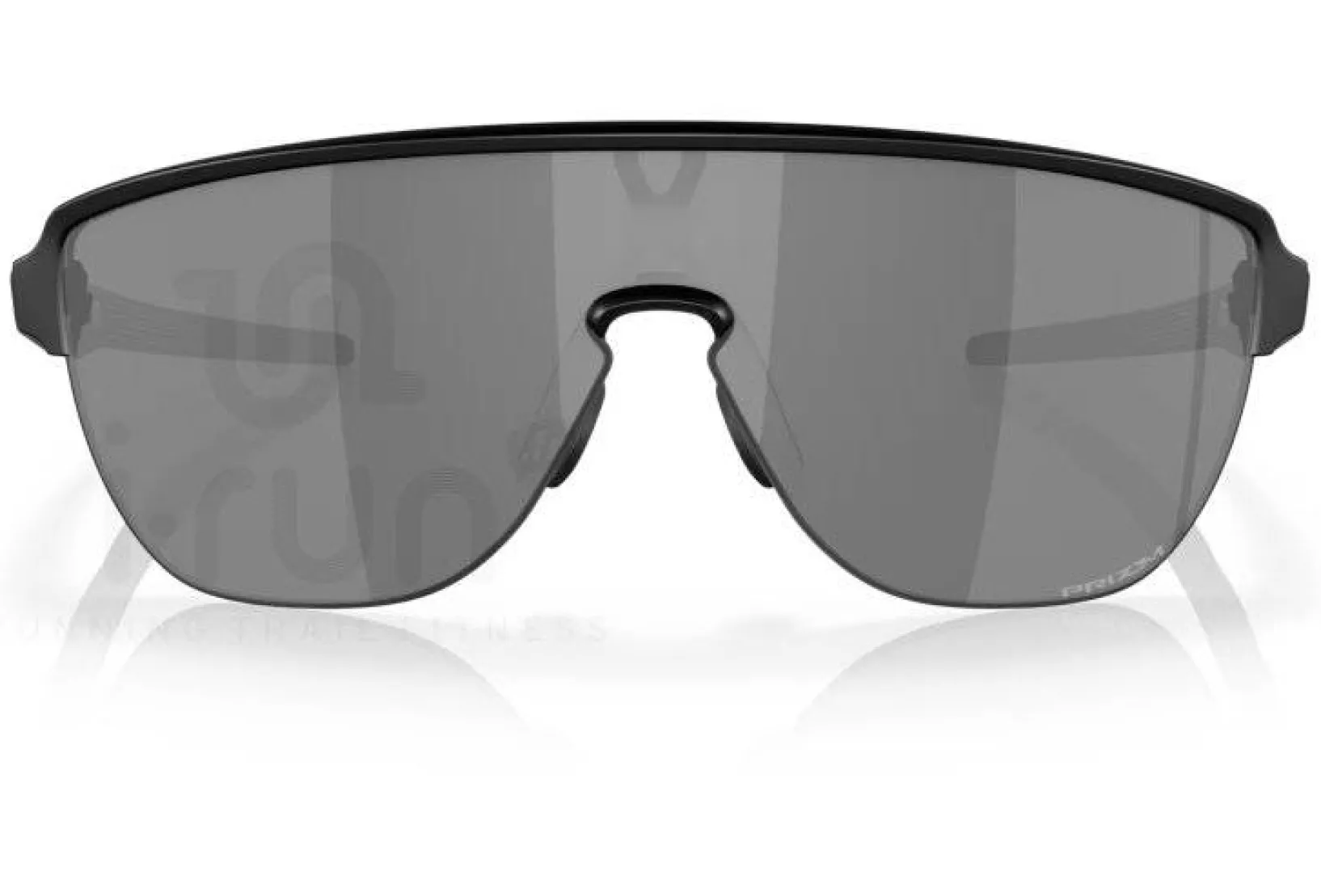 Oakley Lunettes^Corridor Prizm