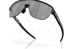 Oakley Lunettes^Corridor Prizm