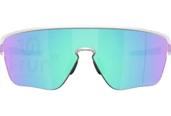Oakley Lunettes^Corridor SQ Prizm