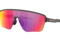 Oakley Lunettes^Corridor SQ Prizm