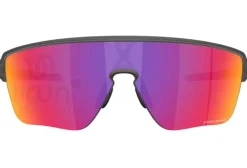 Oakley Lunettes^Corridor SQ Prizm