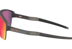 Oakley Lunettes^Corridor SQ Prizm