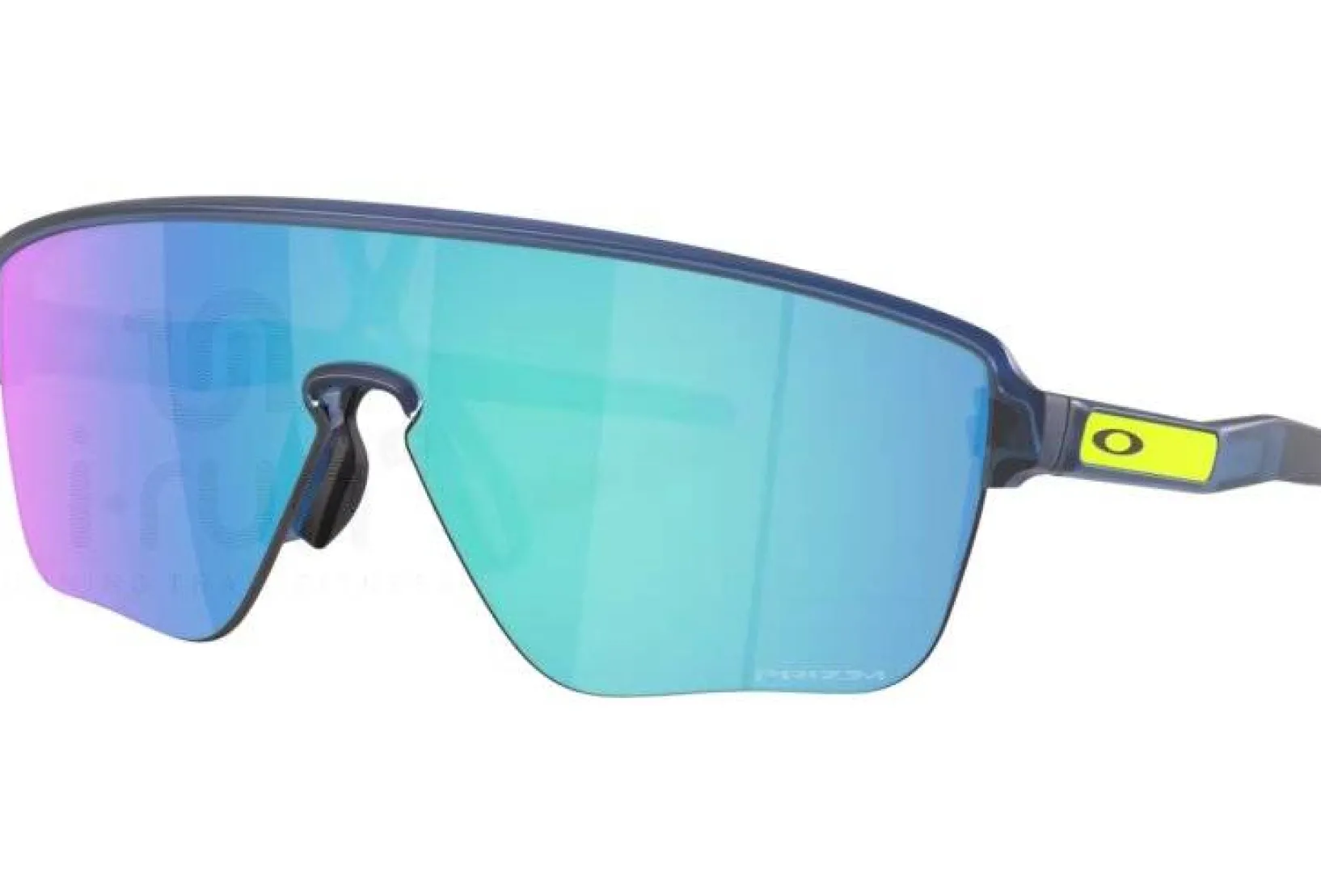 Oakley Lunettes^Corridor SQ Prizm