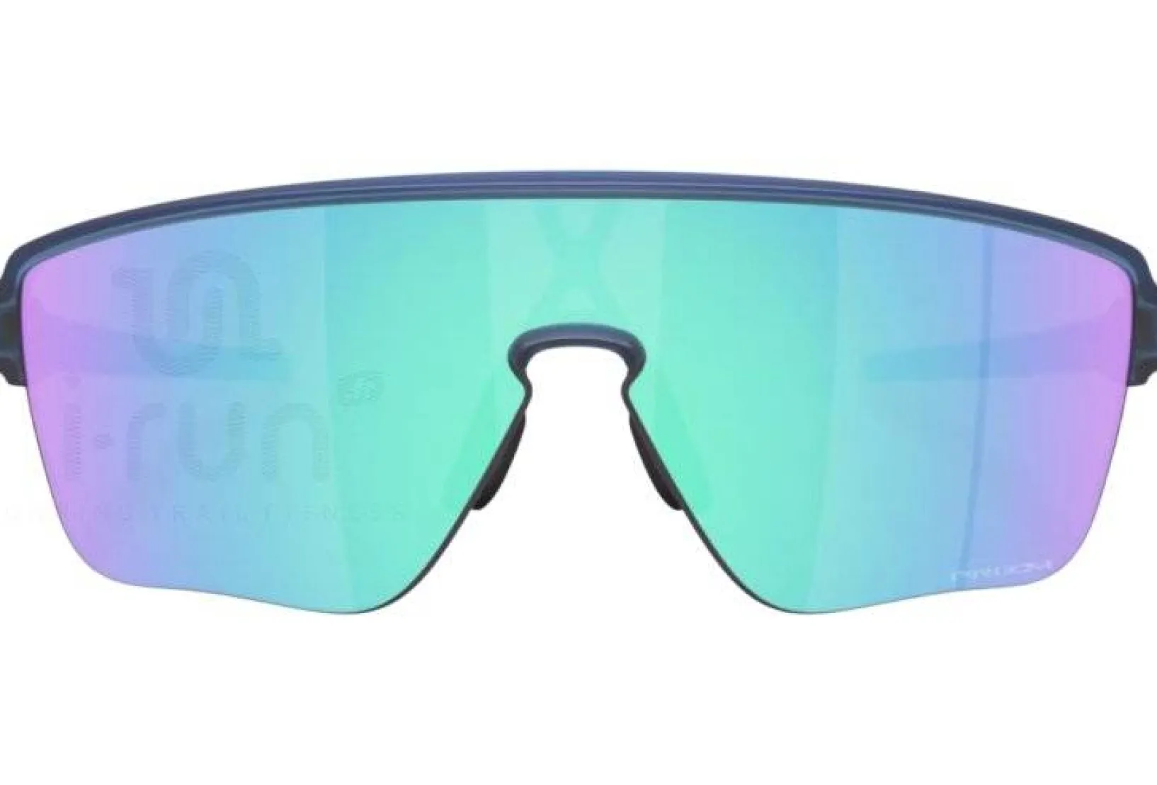 Oakley Lunettes^Corridor SQ Prizm