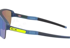 Oakley Lunettes^Corridor SQ Prizm