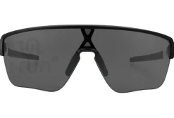 Oakley Lunettes^Corridor SQ Prizm