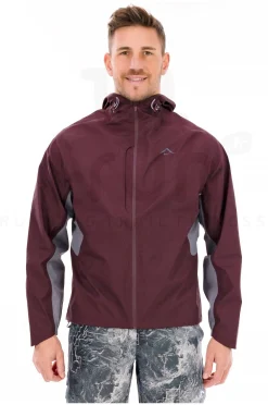 Homme Nike Vestes & Coupe Vent^Cosmic Peaks