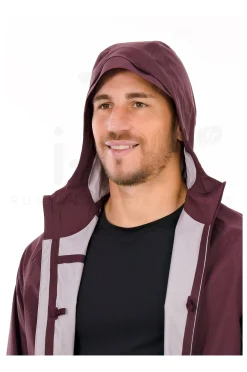 Homme Nike Vestes & Coupe Vent^Cosmic Peaks