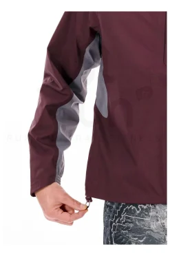 Homme Nike Vestes & Coupe Vent^Cosmic Peaks