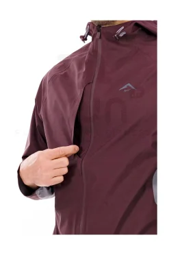 Homme Nike Vestes & Coupe Vent^Cosmic Peaks