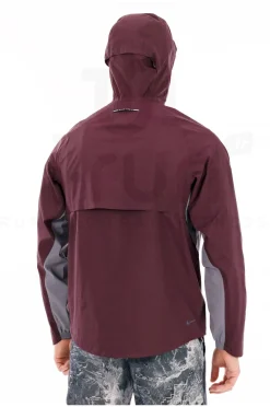 Homme Nike Vestes & Coupe Vent^Cosmic Peaks