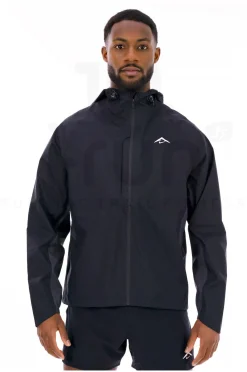 Homme Nike Vestes & Coupe Vent^Cosmic Peaks