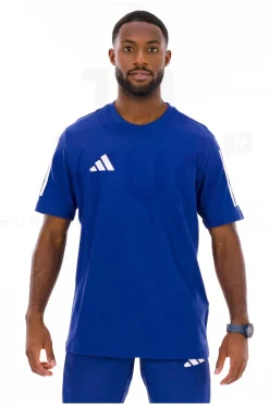 Homme adidas Équipe De France^Coton France M