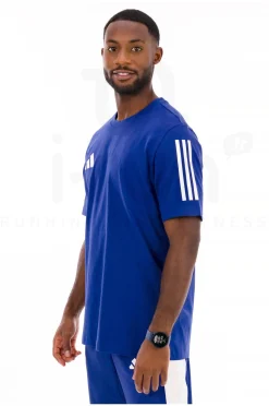 Homme adidas Équipe De France^Coton France M