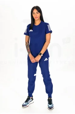 Femme adidas Équipe De France^Coton France W femme