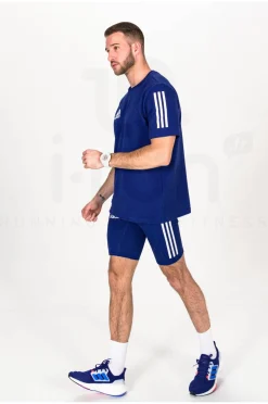 Homme adidas Équipe De France^Cotton France M