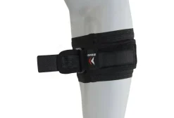 Zamst Protection Musculaire & Articulaire^Coudière Elbow Band