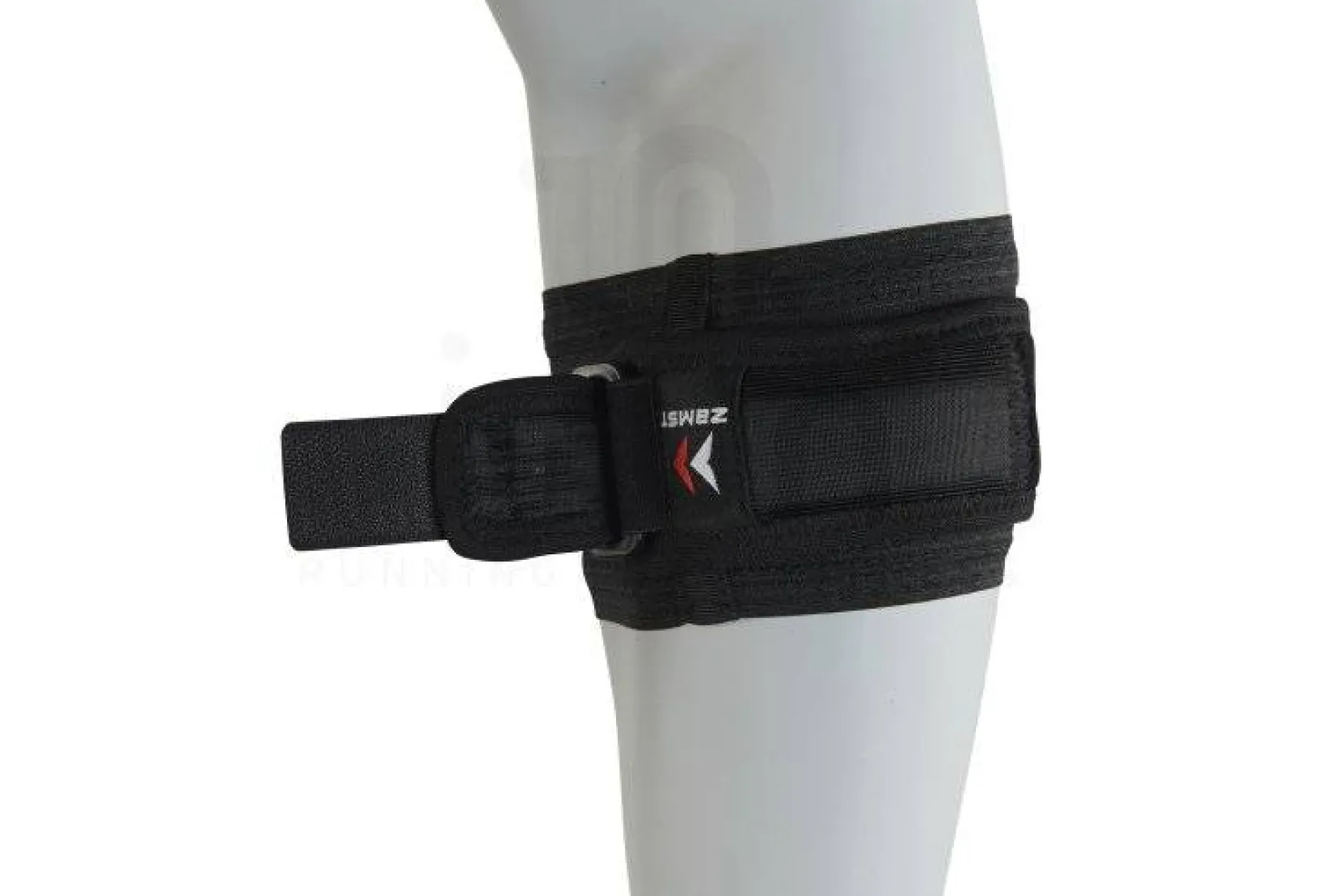 Zamst Protection Musculaire & Articulaire^Coudière Elbow Band