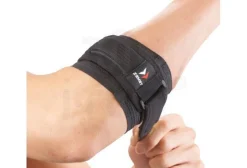 Zamst Protection Musculaire & Articulaire^Coudière Elbow Band