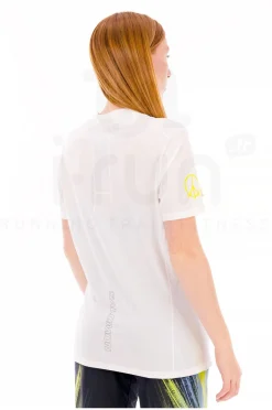 Femme Salomon Manches Courtes^Courtney W femme