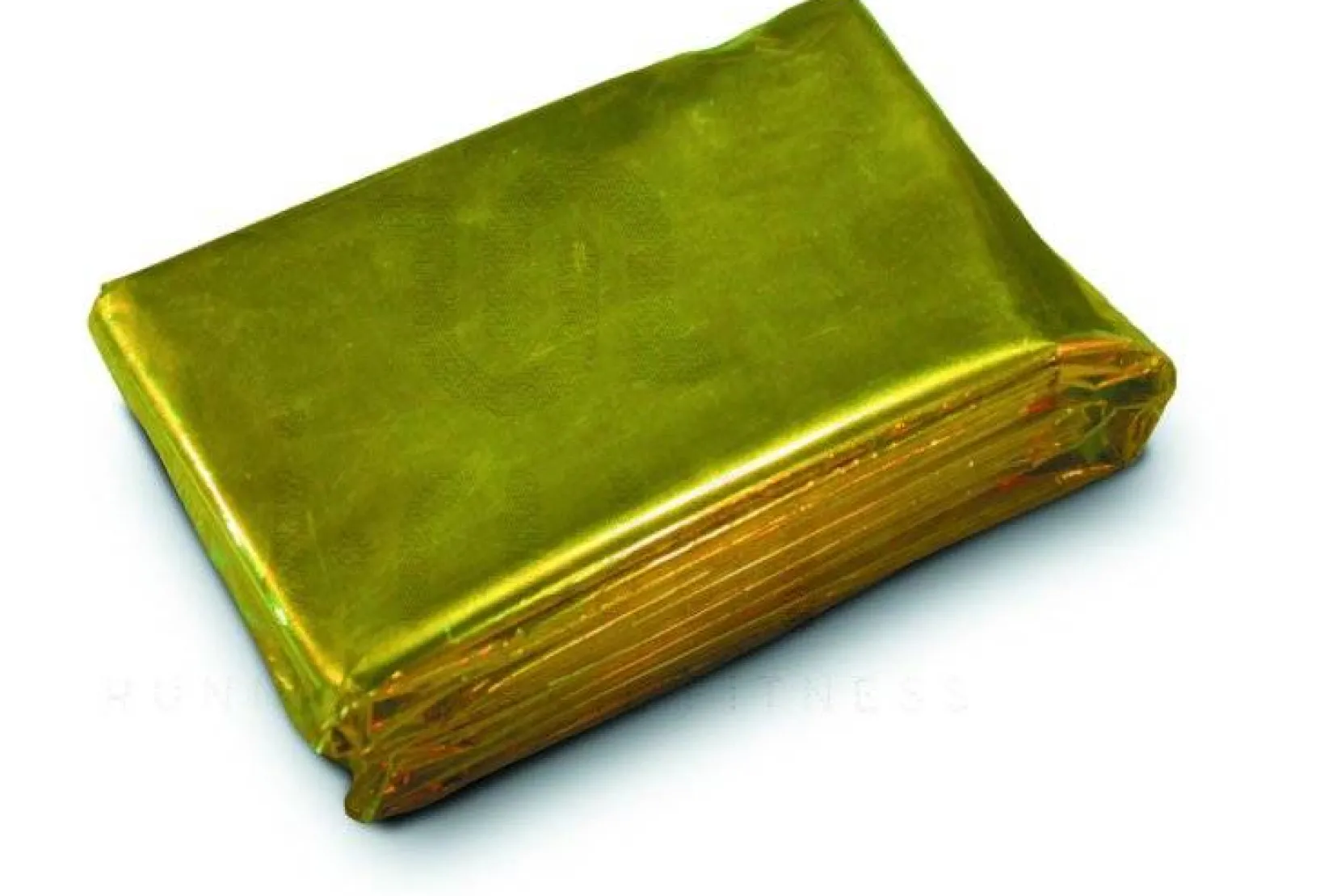 Raidlight Sécurité^Couverture de survie