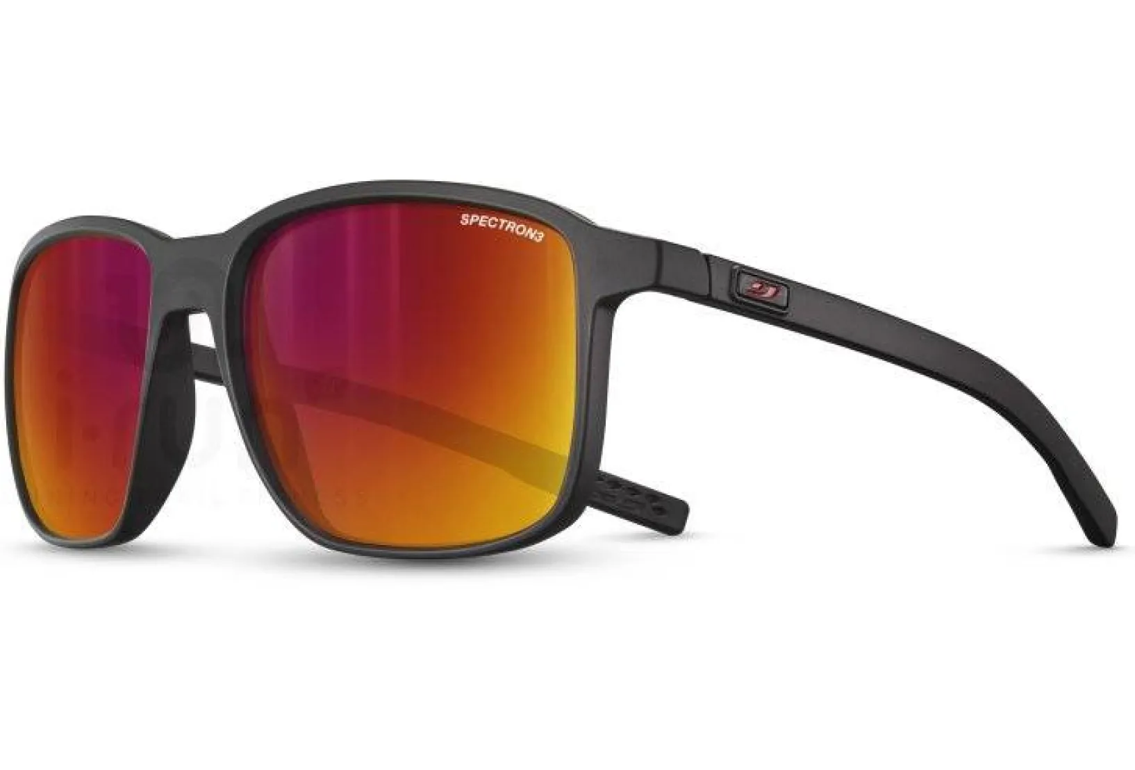 Julbo Lunettes^Creek Spectron 3