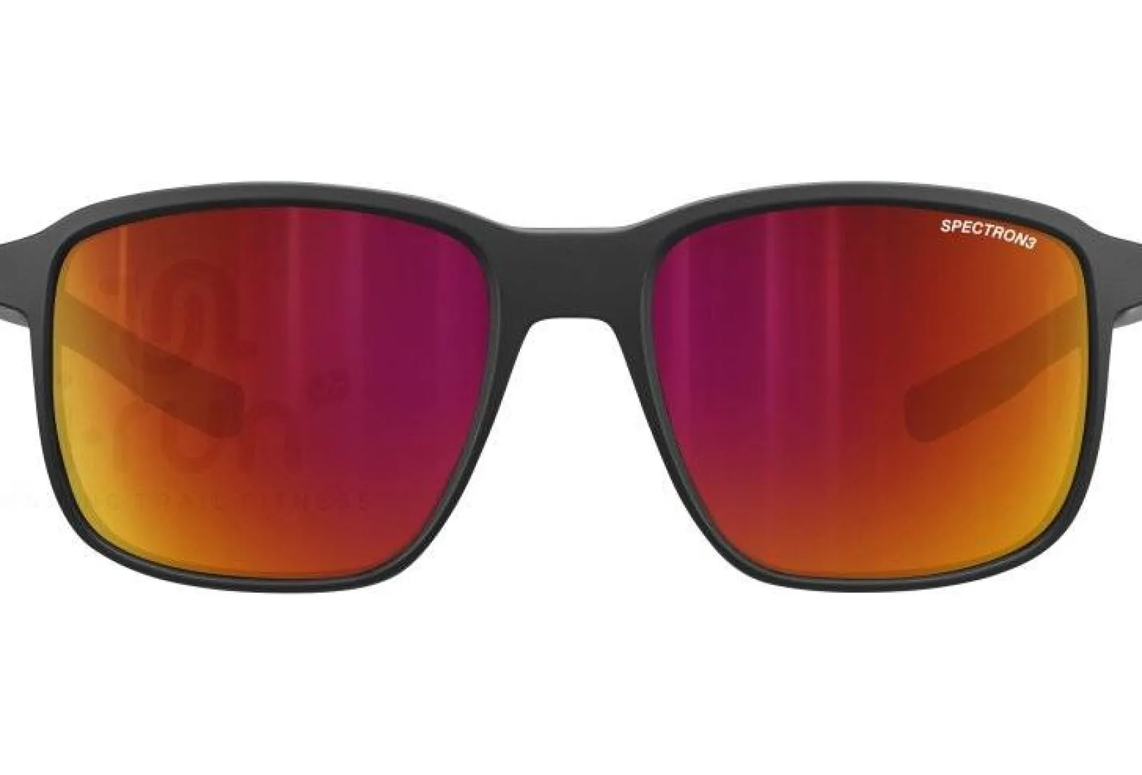 Julbo Lunettes^Creek Spectron 3