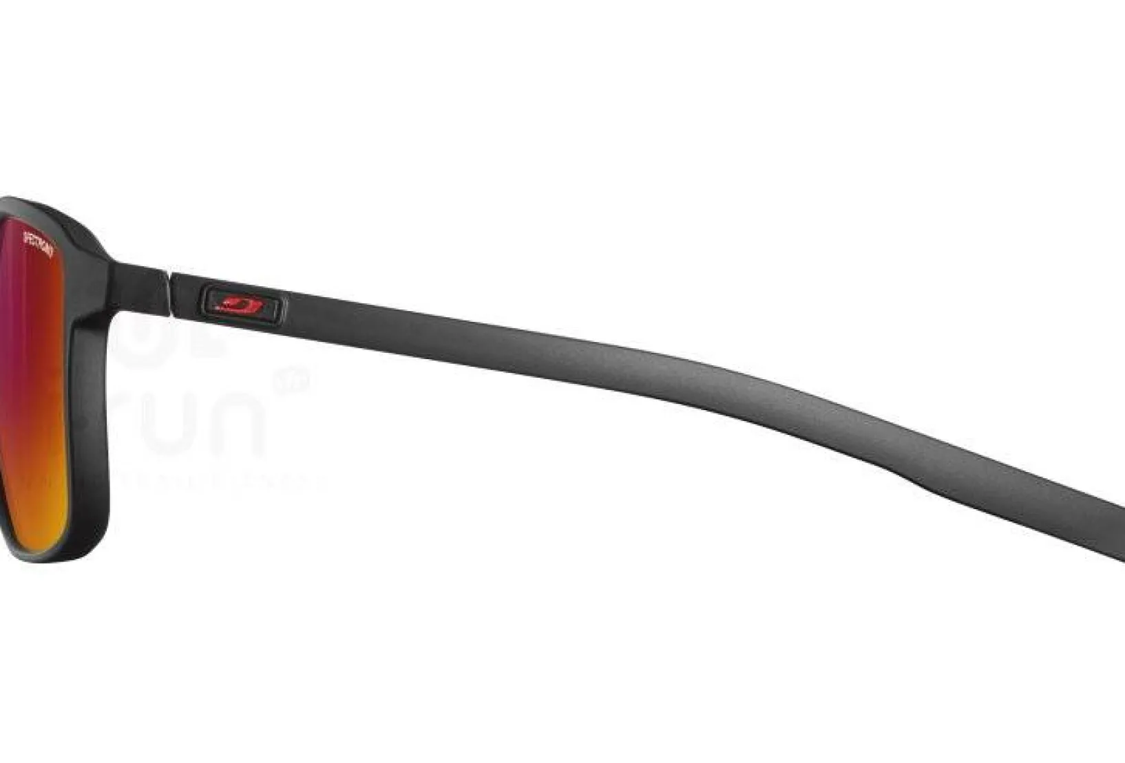 Julbo Lunettes^Creek Spectron 3