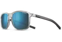 Julbo Lunettes^Creek Spectron HD 3 Polarized