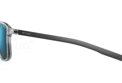 Julbo Lunettes^Creek Spectron HD 3 Polarized