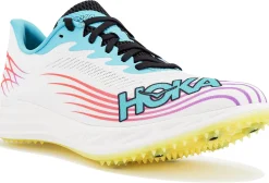 Homme Hoka One One Athlétisme^Crescendo MD 2