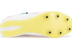 Homme Hoka One One Athlétisme^Crescendo MD 2