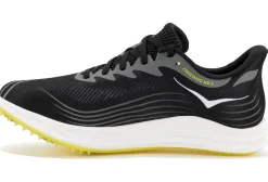 Homme Hoka One One Athlétisme^Crescendo MD 2