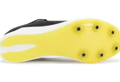 Homme Hoka One One Athlétisme^Crescendo MD 2