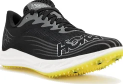 Femme Hoka One One Athlétisme^Crescendo MD 2 femme