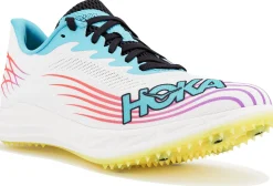 Femme Hoka One One Athlétisme^Crescendo MD 2 femme