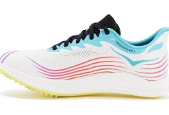 Femme Hoka One One Athlétisme^Crescendo MD 2 femme
