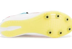 Femme Hoka One One Athlétisme^Crescendo MD 2 femme