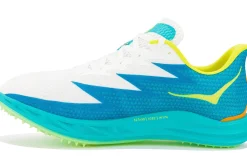Homme Hoka One One Athlétisme^Crescendo MD M
