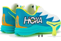 Homme Hoka One One Athlétisme^Crescendo MD M