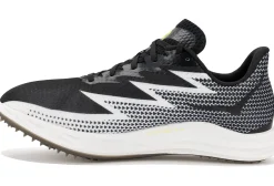 Homme Hoka One One Athlétisme^Crescendo MD M