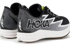 Homme Hoka One One Athlétisme^Crescendo MD M