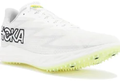 Homme Hoka One One Athlétisme^Crescendo MD M