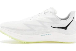 Homme Hoka One One Athlétisme^Crescendo MD M