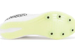 Homme Hoka One One Athlétisme^Crescendo MD M