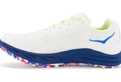 Homme Hoka One One Athlétisme^Crescendo XC