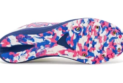 Homme Hoka One One Athlétisme^Crescendo XC