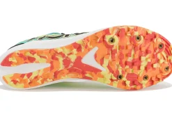 Homme Hoka One One Athlétisme^Crescendo XC