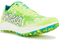 Homme Hoka One One Athlétisme^Crescendo XC