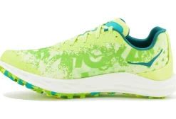 Homme Hoka One One Athlétisme^Crescendo XC